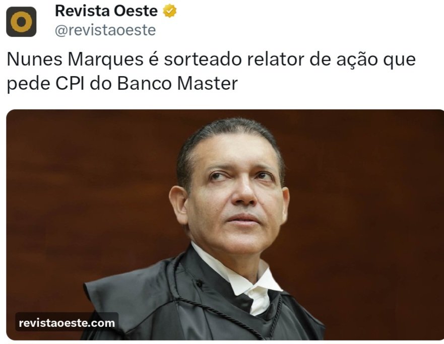 Freu Rodrigues tweet media