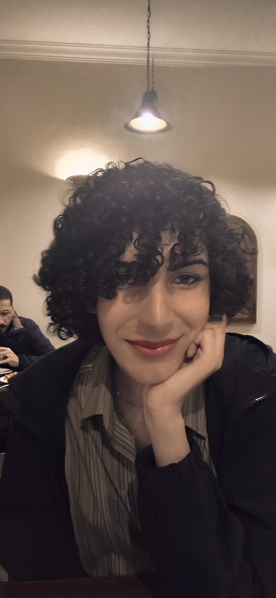 Ryah 𓂀 🇵🇸 tweet media