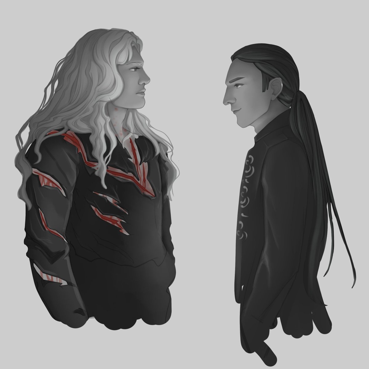 avem_art | #VGenComm open tweet media