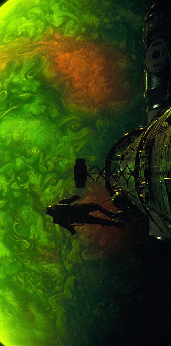 동그리 tweet media