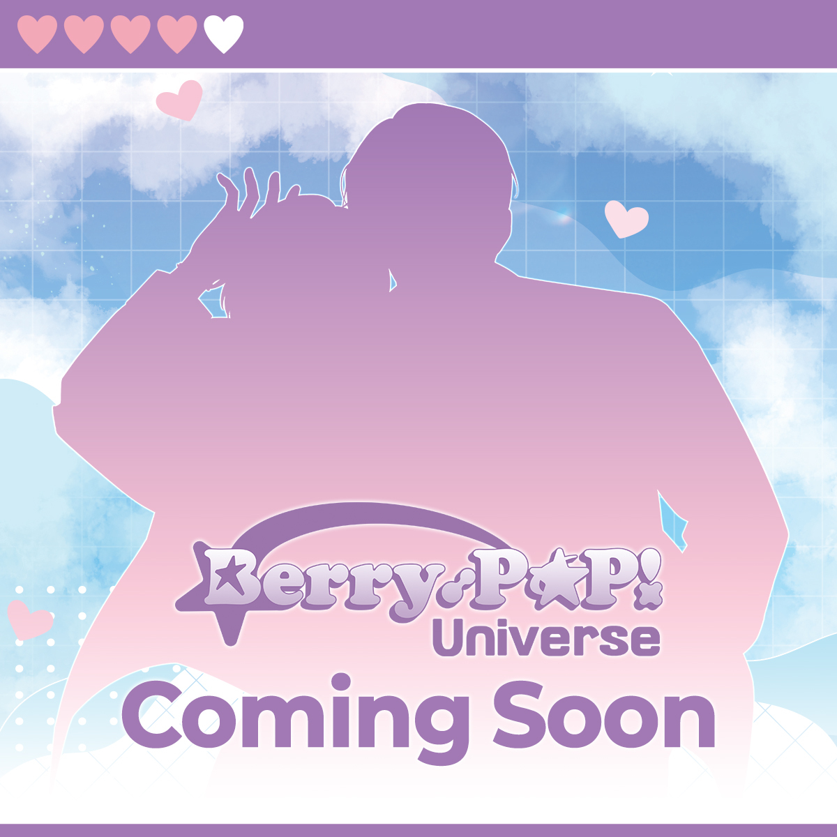 사운드베리 SOUNDBERRY tweet media