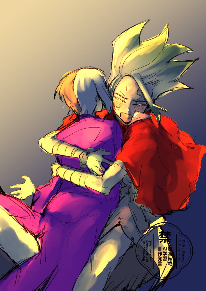 さんやま tweet media