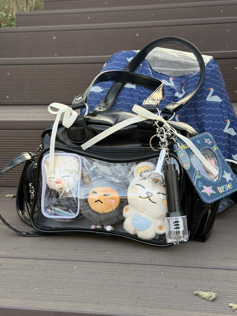 🐹STREAM SUNGKYU WHEN I THINK ABOUT YOU 🐯 tweet media