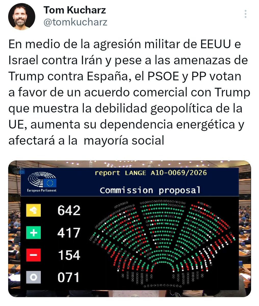 Gonzalo Gallardo tweet media