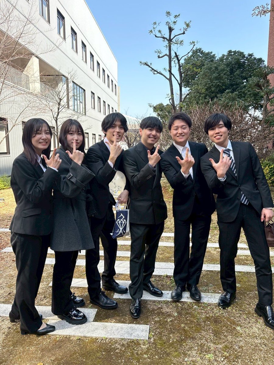 Jam 6eat tweet media