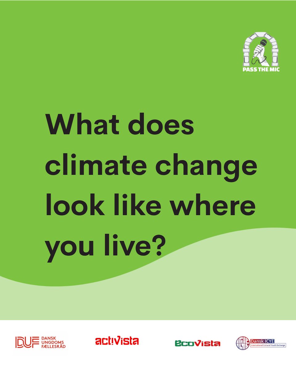 Activista Nairobi Chapter tweet media