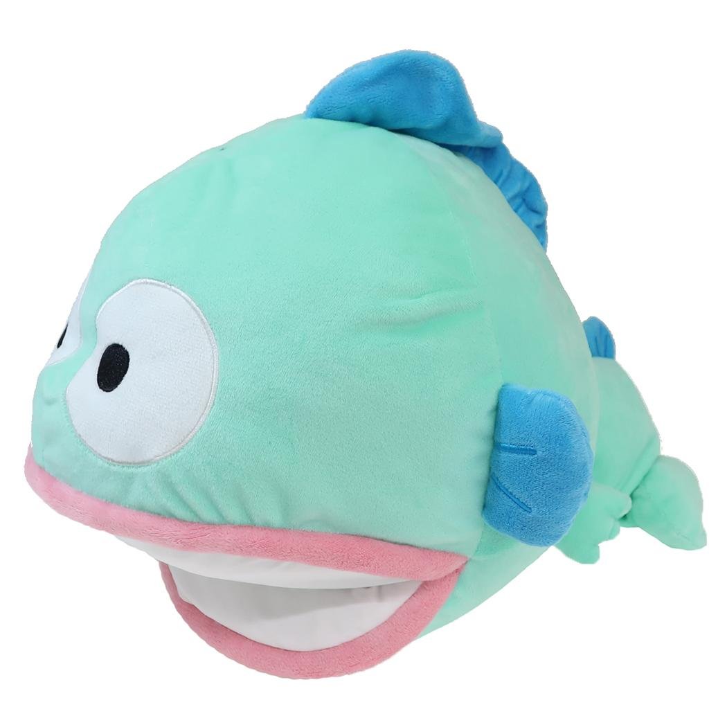 ハンギョドン最新グッズ情報 tweet media