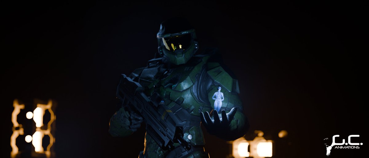 G.C. Animations tweet media