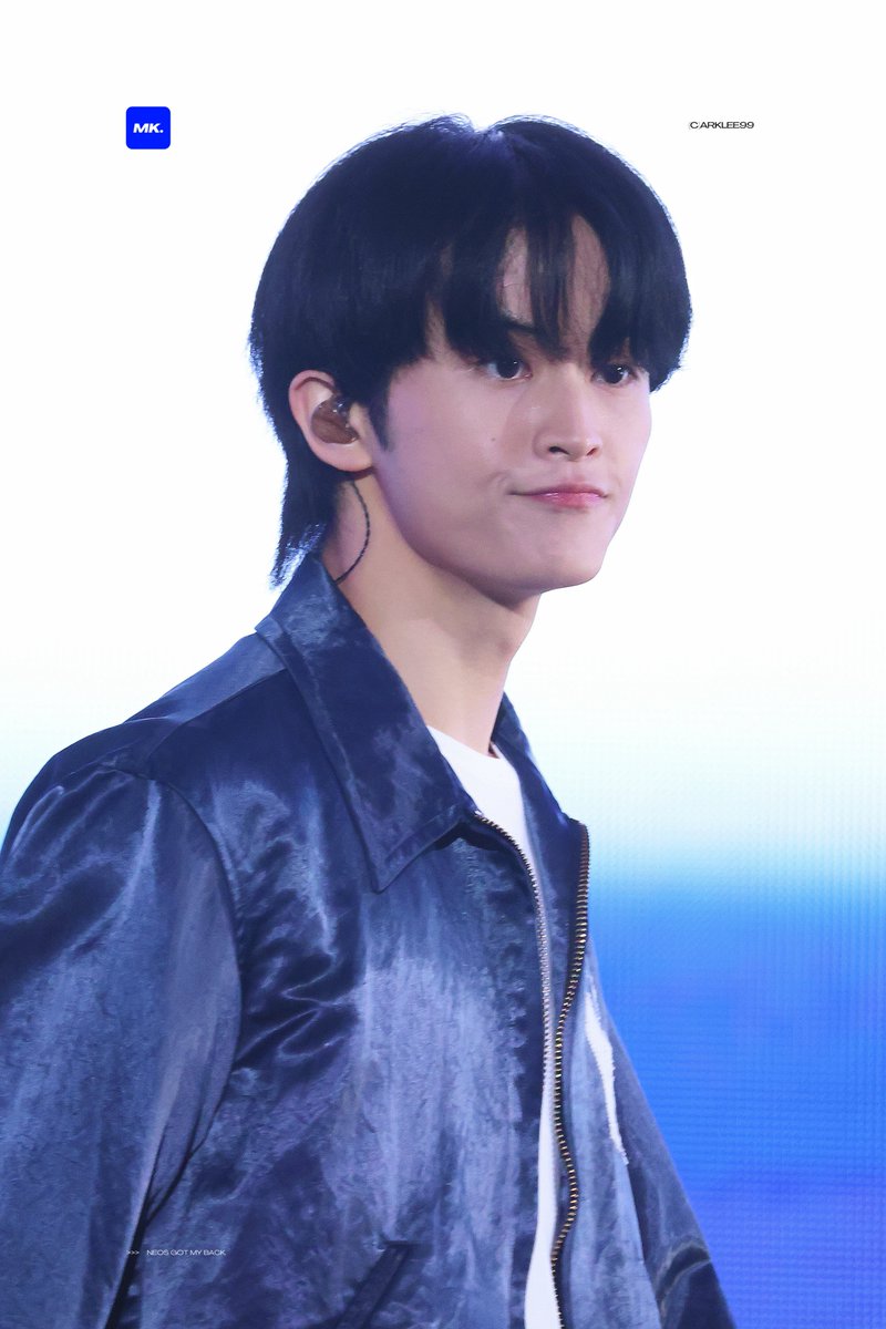 🎱+💚 tweet media