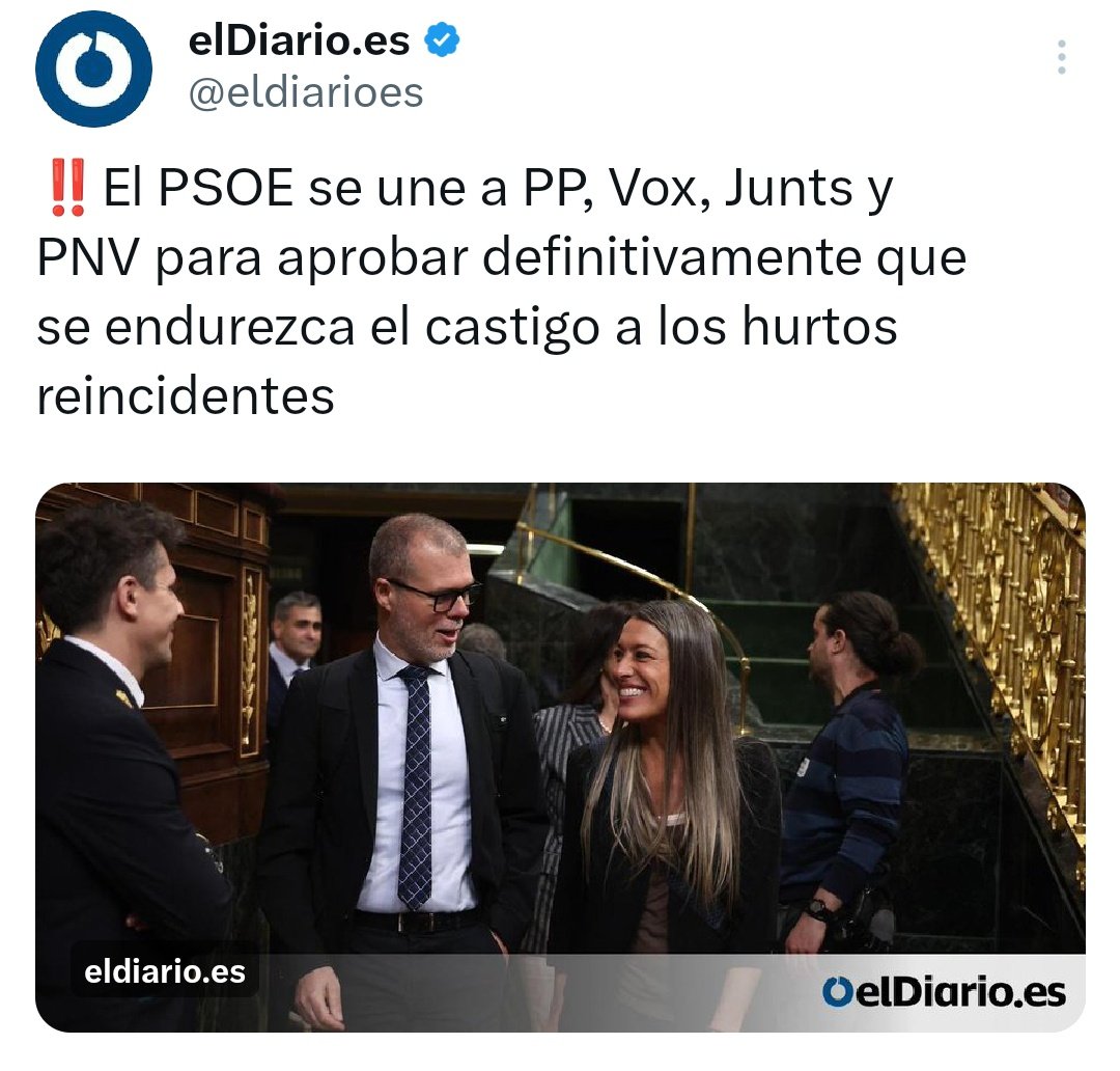 Gonzalo Gallardo tweet media