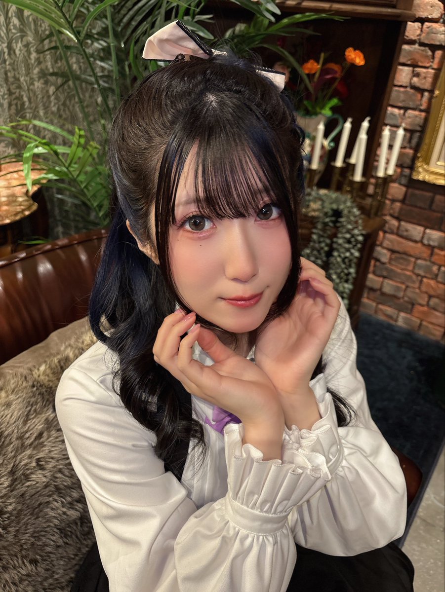 IRISAWA@EARLYWING tweet media