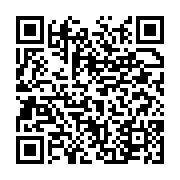 IoneGamer tweet media