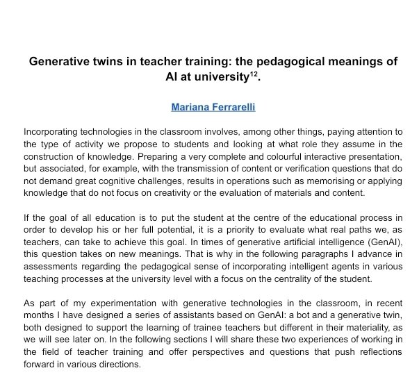 Marian Ferrarelli tweet media