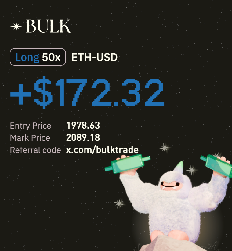 Kojo Essel tweet media