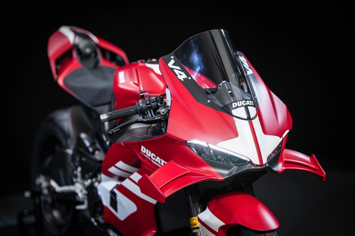 Paddock gp tweet media