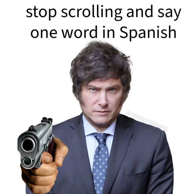 Community Notes & Violations tweet media