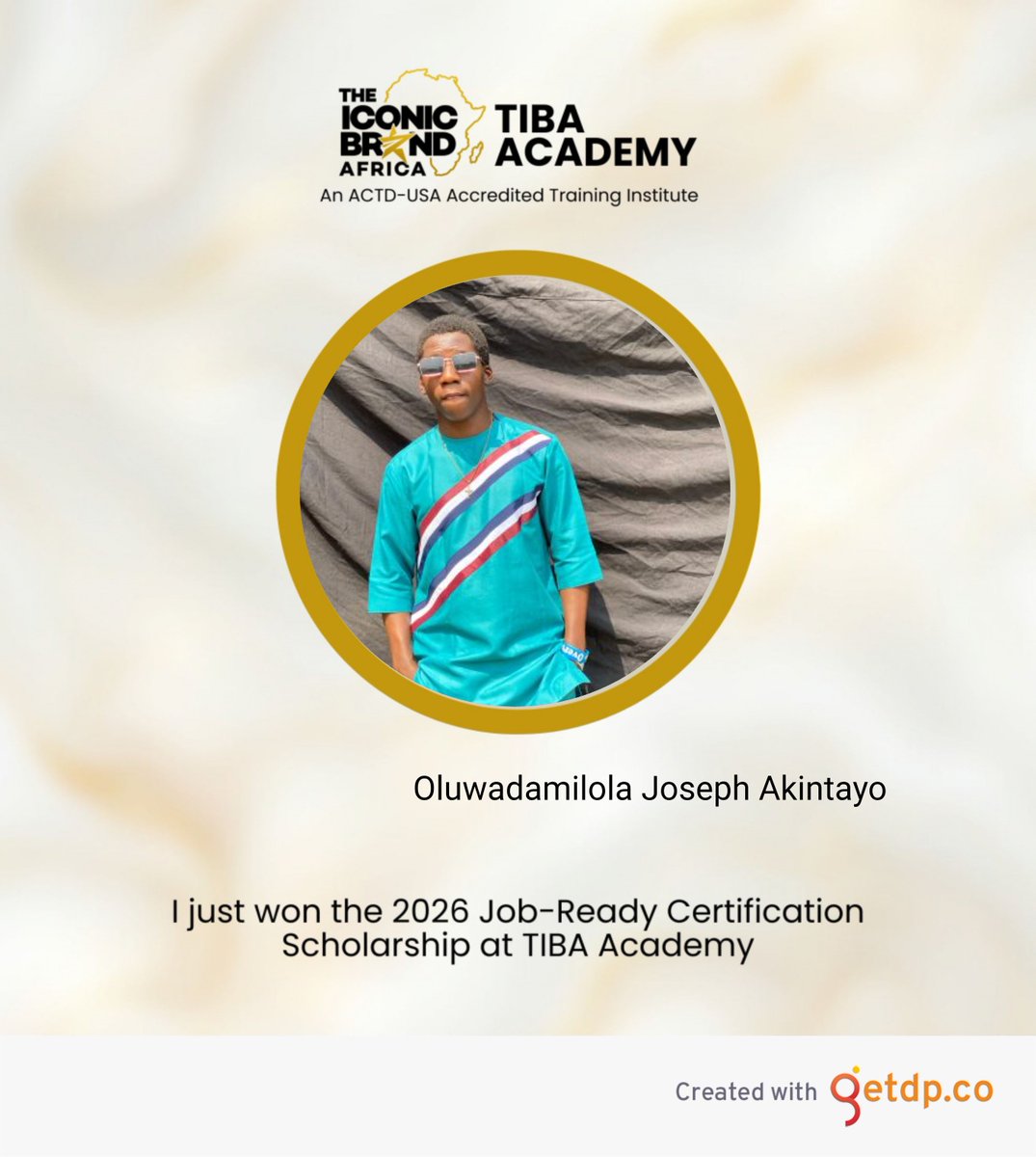 Dami◈OnChain tweet media