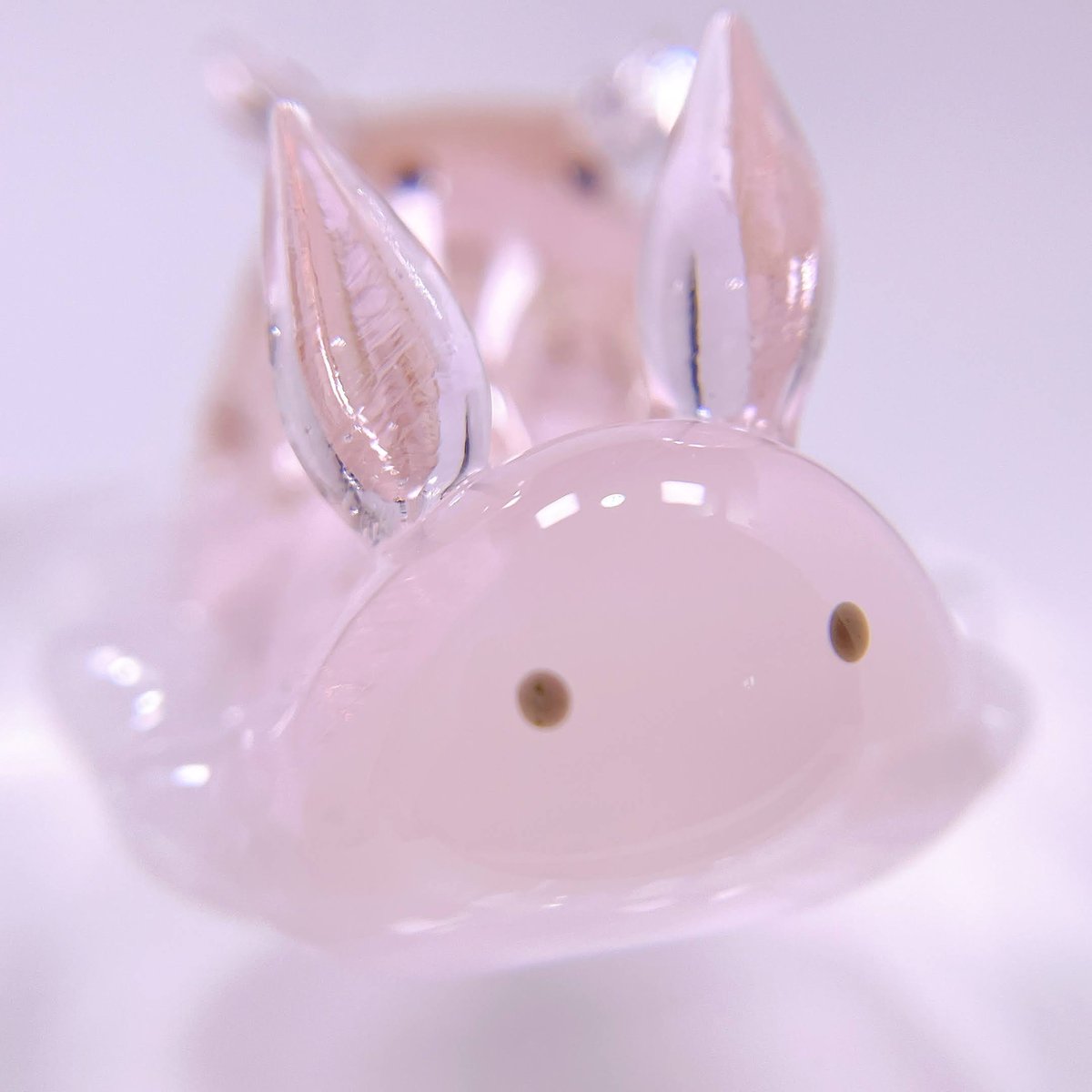 温井ガラス工房 tweet media