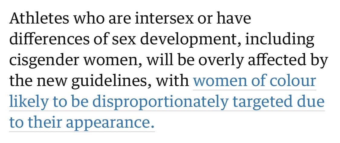 Kate Barker-Mawjee tweet media