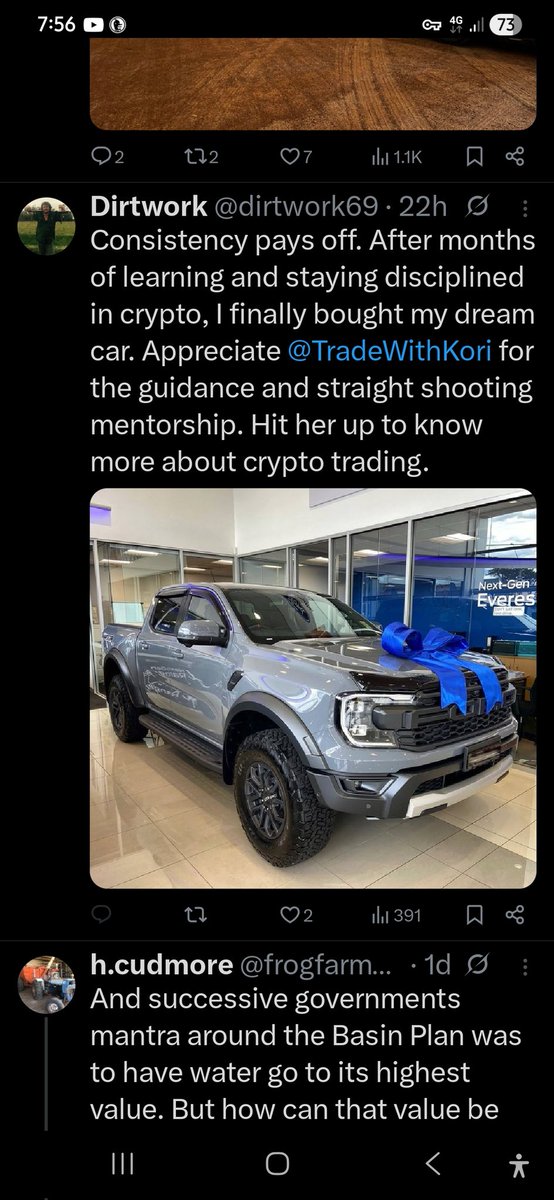 Simon Barbary tweet media