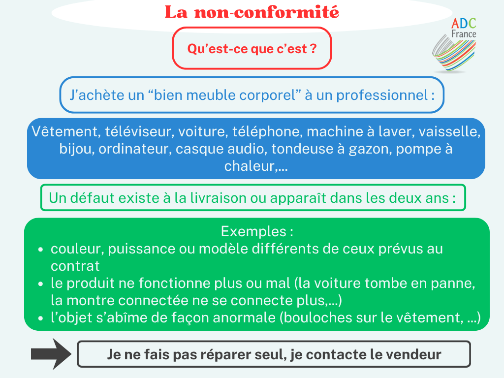 ADC France tweet media