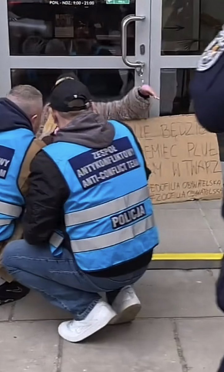 Marianna Schreiber tweet media