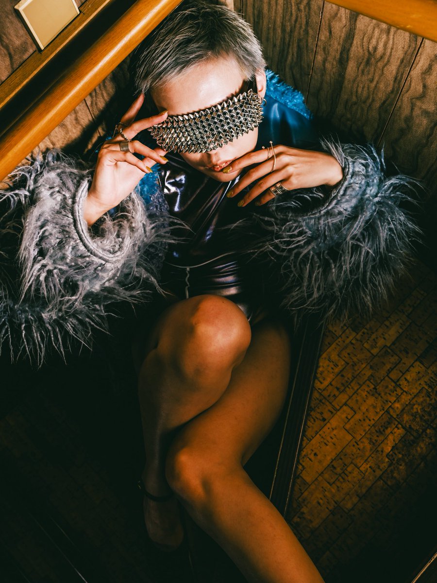 Raたろー tweet media