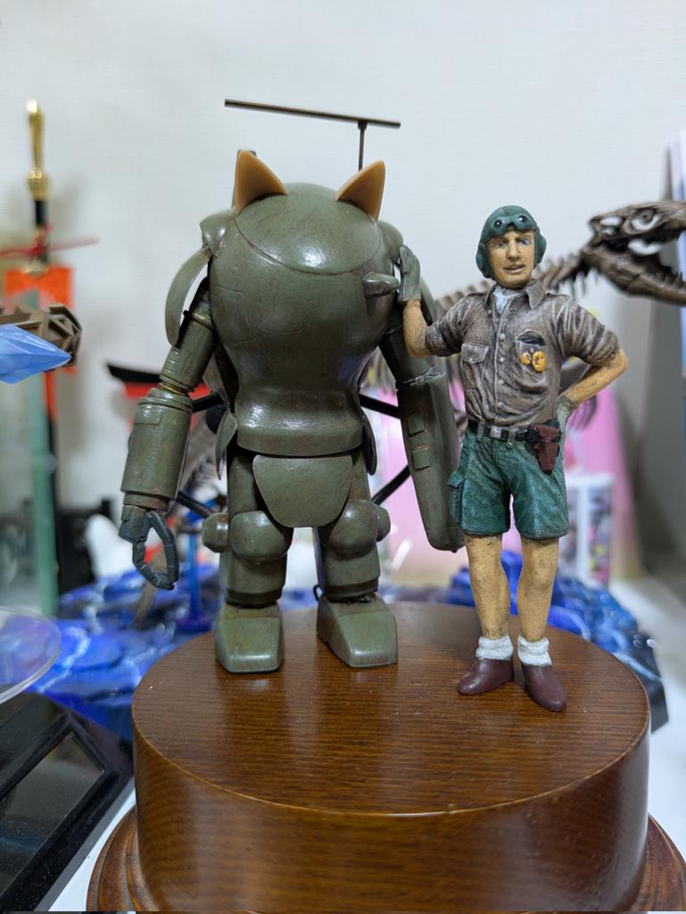 Alice_Vampire tweet media