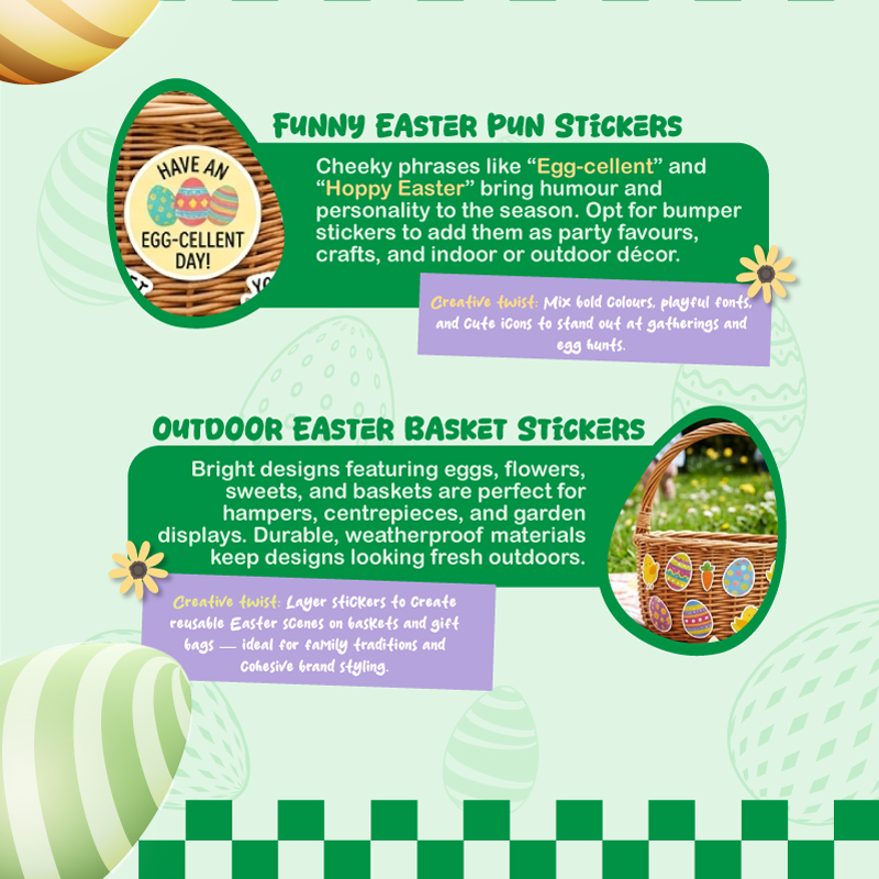 Sticker Market tweet media