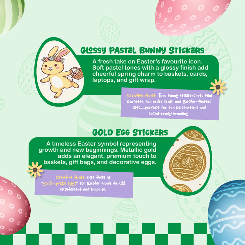 Sticker Market tweet media