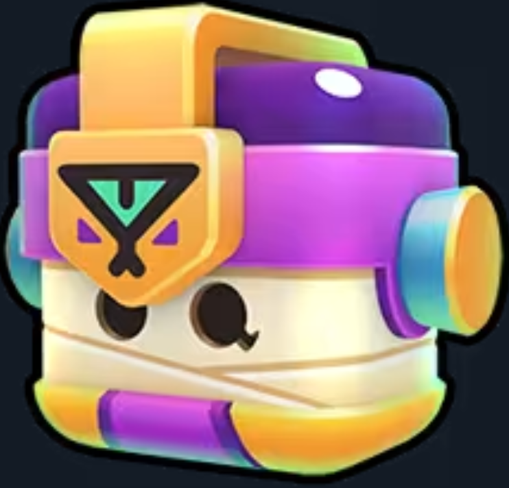 IoneGamer tweet media