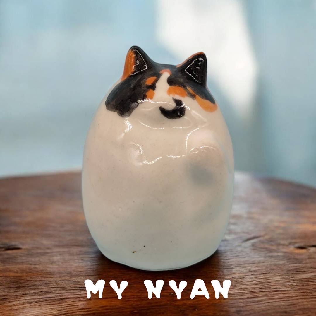 丸三安田瓦工業【公式】💙 tweet media