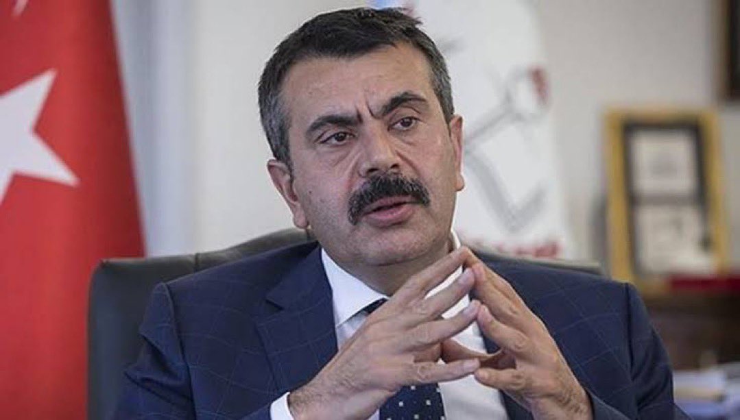 Sokak Kedisi tweet media