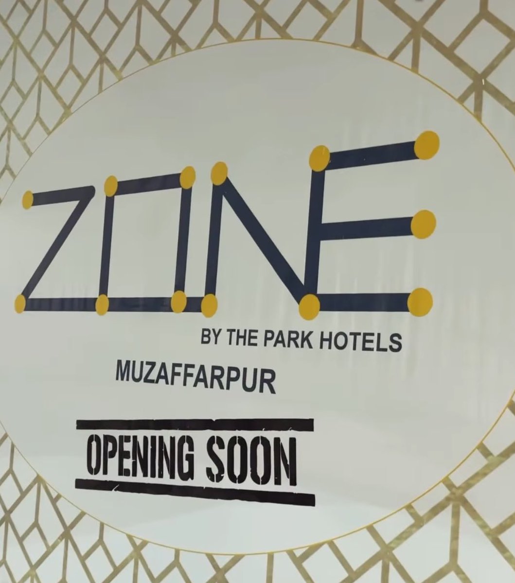 Muzaffarpur (मुज़फ्फ़रपुर/𑂞𑂲𑂩𑂯𑂳𑂞) Index tweet media