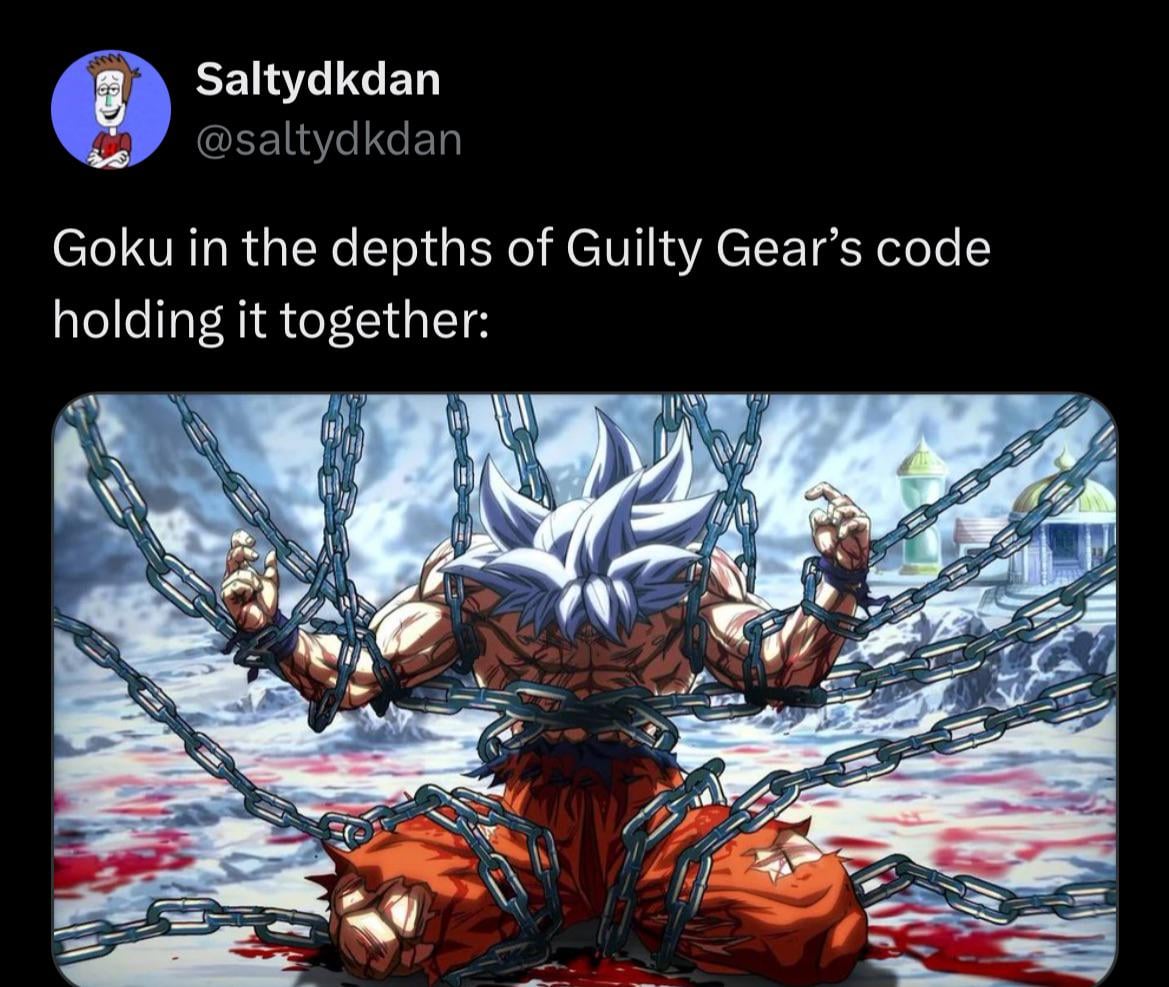 My theory of what happens after episode 8 of the amazing digital circus based on the tweet of <a href="/saltydkdan/">Saltydkdan</a>