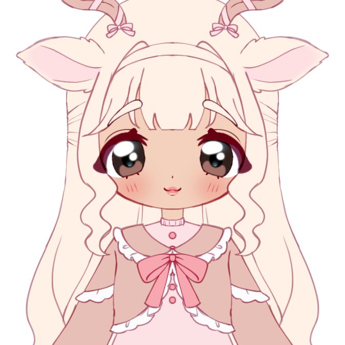 amai ୨୧ tweet media