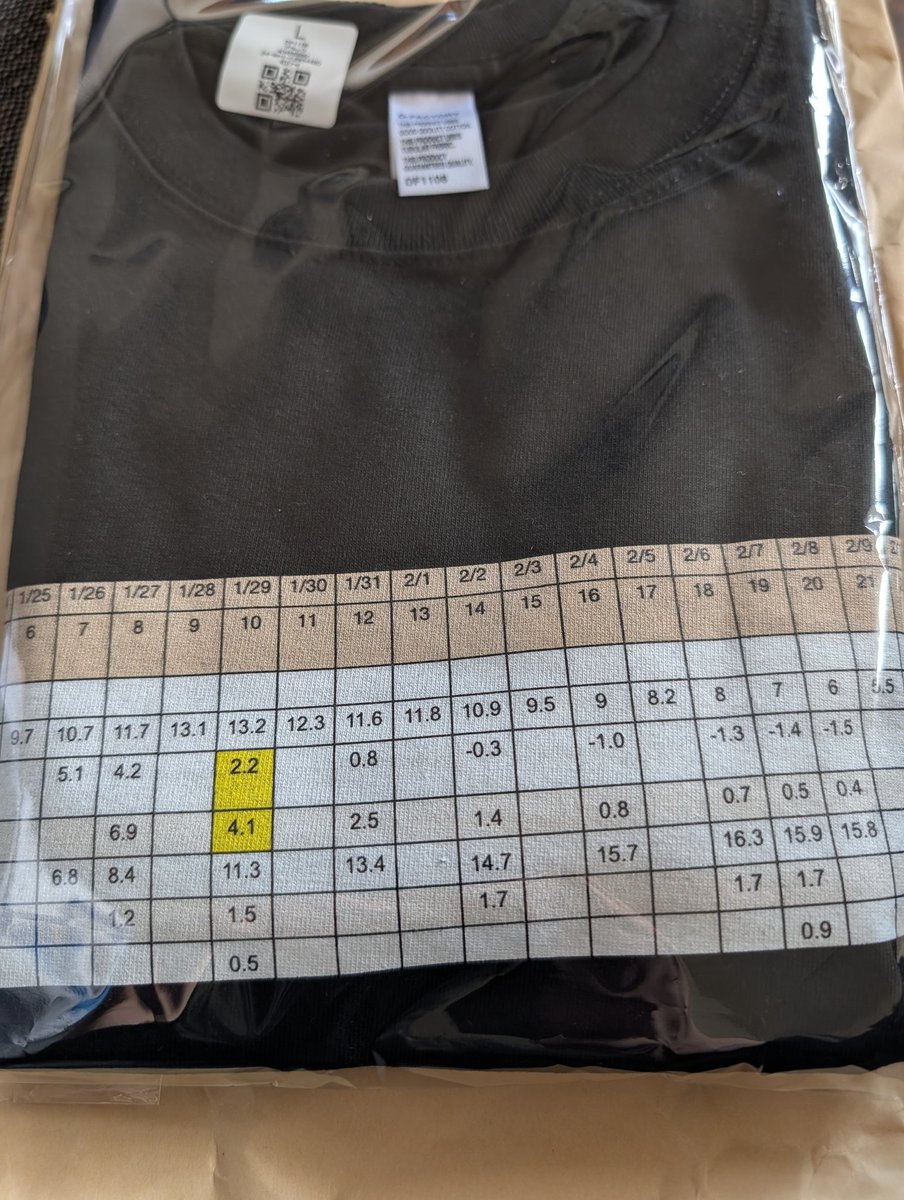 sake_no_shin tweet media