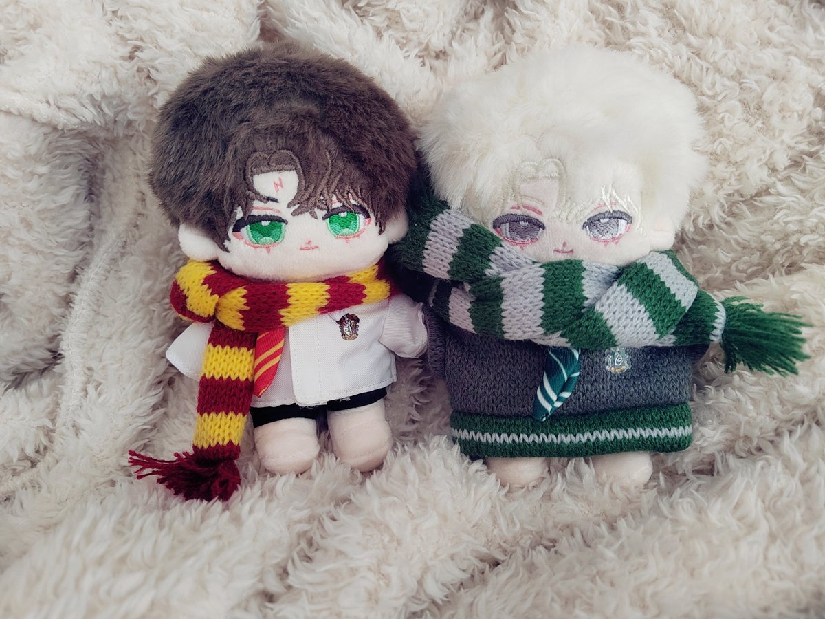 G0ose0💤 tweet media