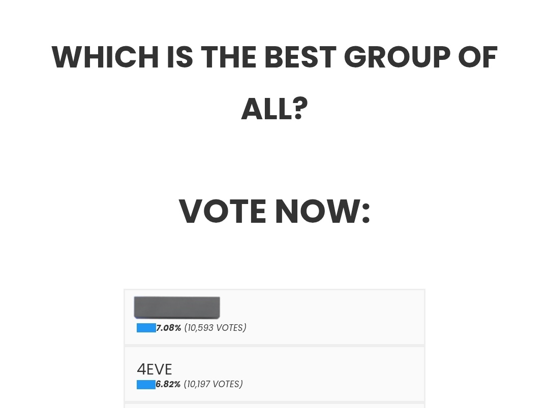 4EVE โฟใจ💅💖❤️‍🔥 tweet media