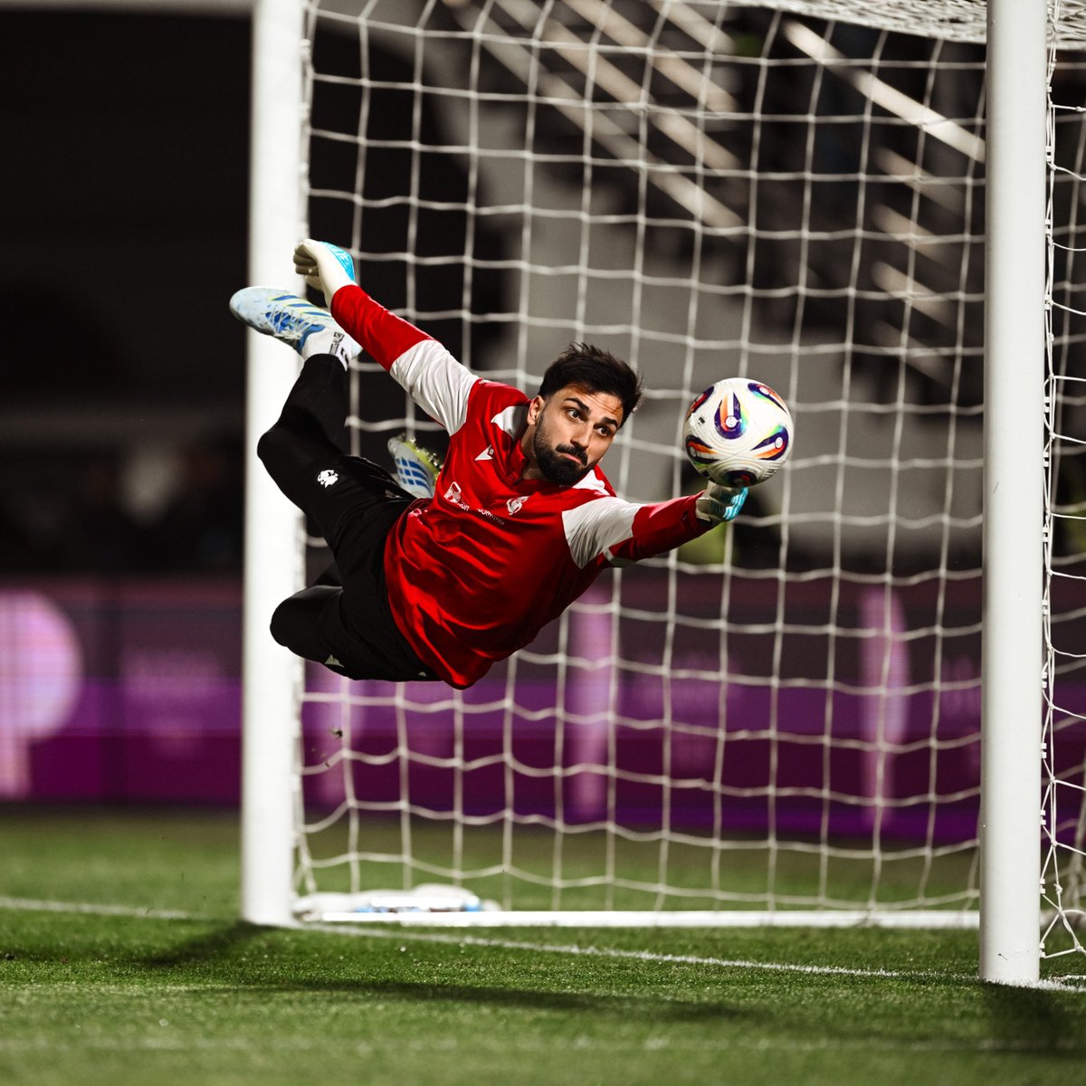 LFC Japan tweet media