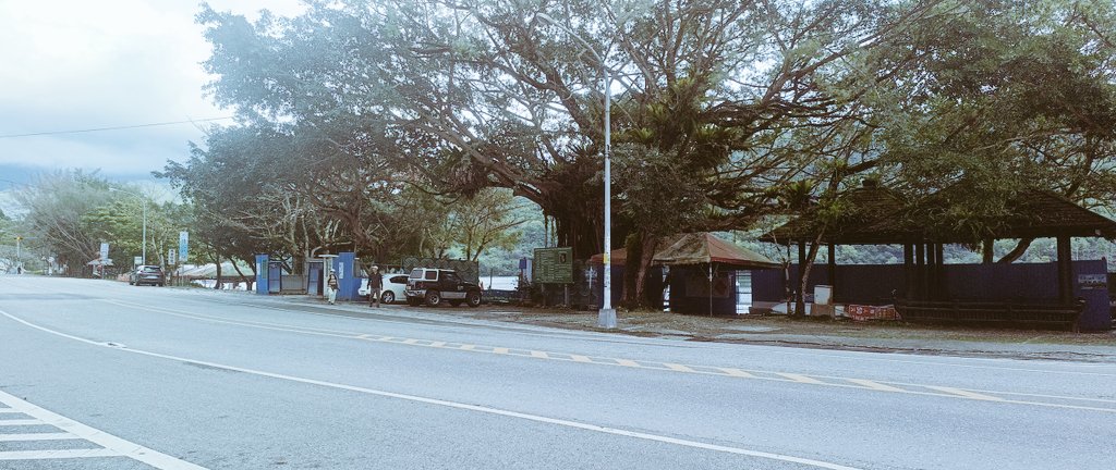 ❤️小可愛❤️ tweet media