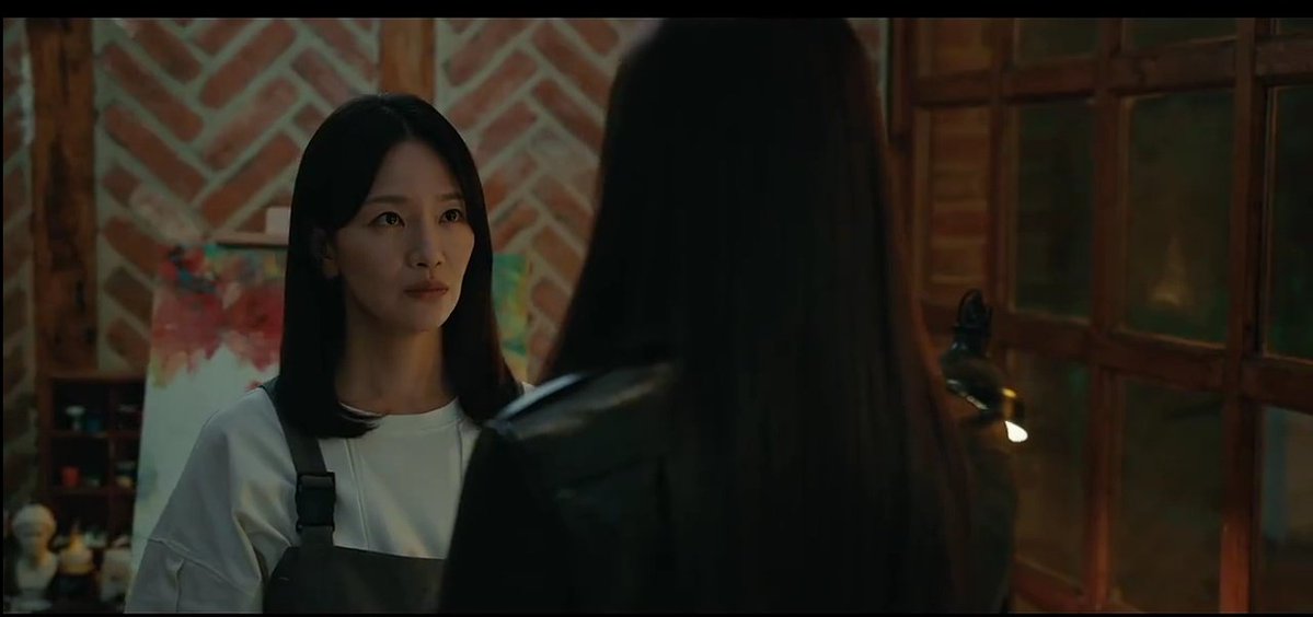 إسراء⪩⪨ tweet media