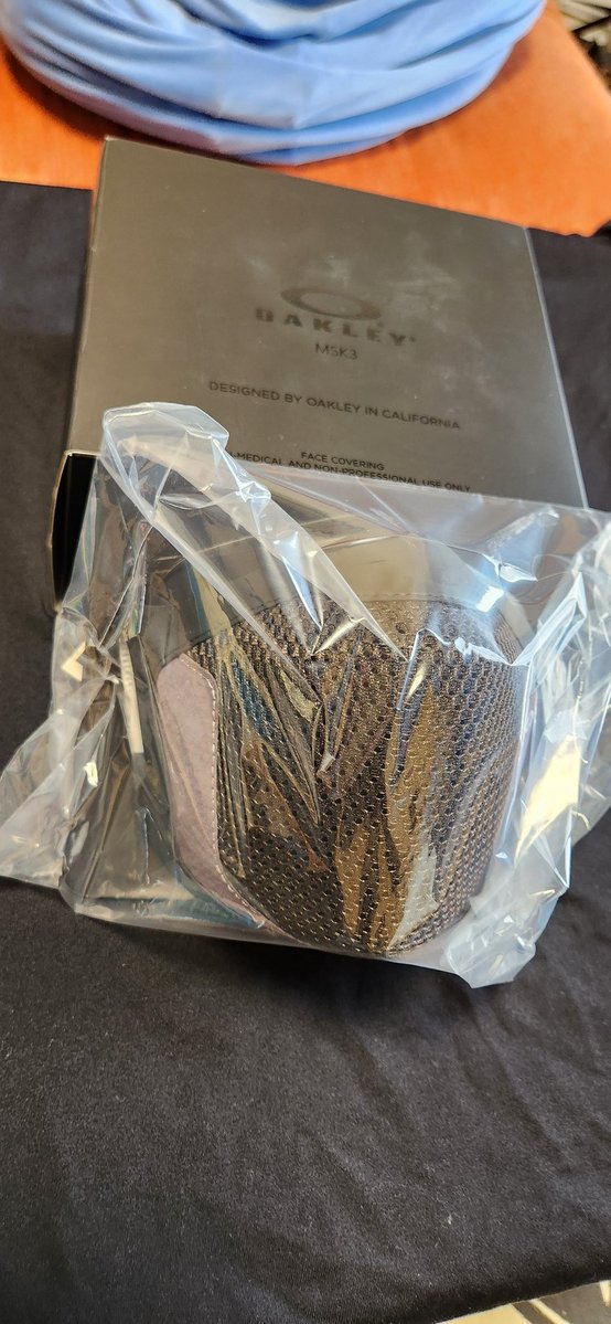 まさやん tweet media