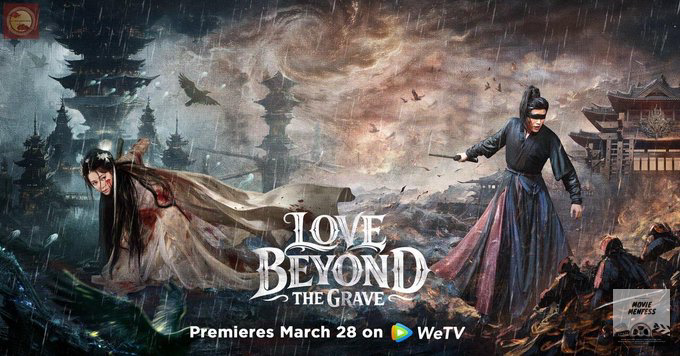 CHECK PINNED - mupi tweet media