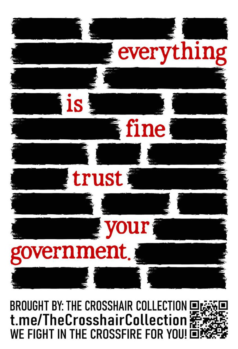 Geopolitics & Empire tweet media