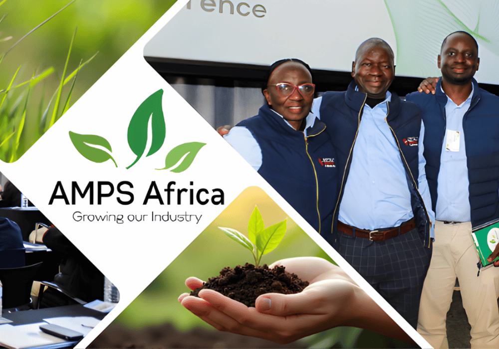 Infrastructure News tweet media