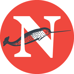 gaulinmedia's tweet image. JOB - #BIPOC Community &amp;amp; Policy #Reporter Fellowship
The Narwhal @thenarwhalca 
Toronto, Ontario 
apply via gaulinmedia.com 
#journalismjobs #mediajobs #journalist #gaulinmedia