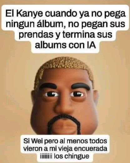 vespertine tweet media