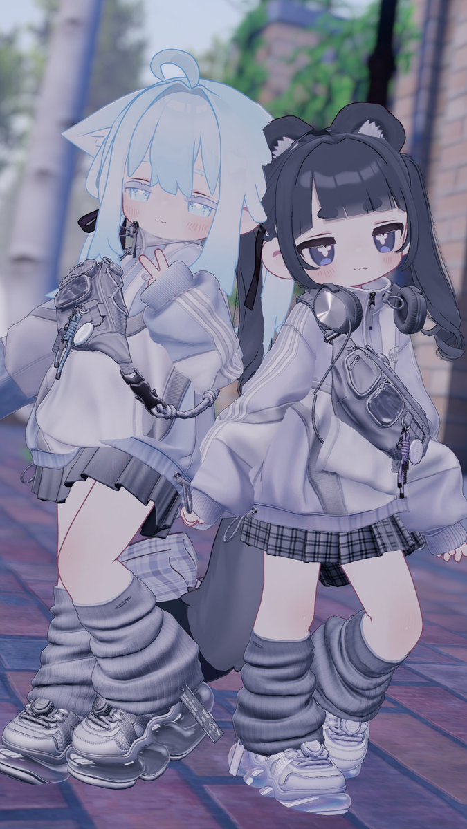 ほで団子 tweet media