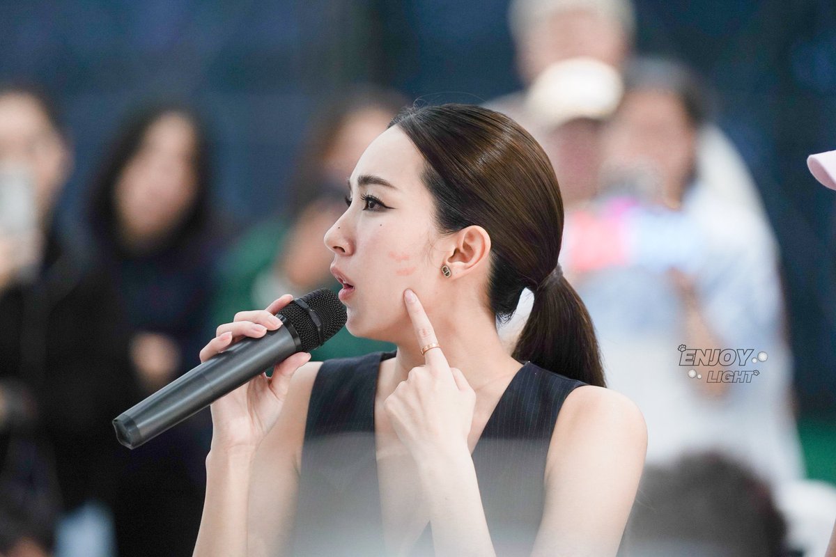 🧡_.M_EJJ_ 🐶🐈‍⬛ tweet media